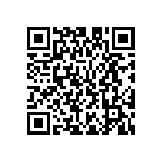 M55342E02B3B57RWS QRCode