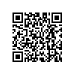 M55342E02B47B5RT5 QRCode