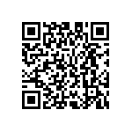 M55342E02B47B5RWS QRCode