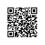 M55342E02B499ARWS QRCode