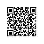 M55342E02B4B02RT5 QRCode