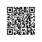 M55342E02B4B32RWS QRCode