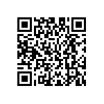 M55342E02B4B75PWS QRCode