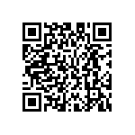 M55342E02B4E75RWS QRCode