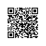 M55342E02B4E99MT1 QRCode