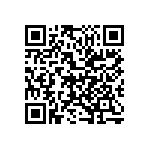 M55342E02B4E99PT5 QRCode