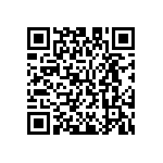 M55342E02B505ART5 QRCode