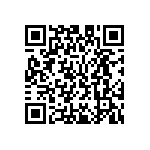 M55342E02B51B1RWS QRCode