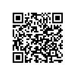 M55342E02B51E1RWS QRCode