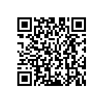 M55342E02B58B3RWS QRCode