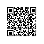 M55342E02B5B83RWS QRCode