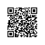 M55342E02B60B4RWS QRCode