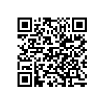 M55342E02B61B2RWS QRCode