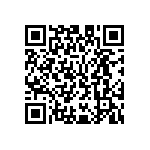 M55342E02B61B9RWS QRCode