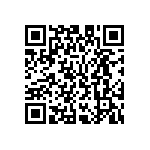 M55342E02B66D5RWS QRCode