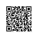 M55342E02B8E06RWS QRCode