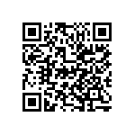 M55342E03B100BRT0 QRCode