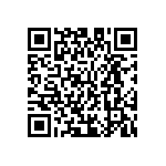 M55342E03B100BRT5 QRCode