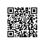 M55342E03B10E0RWS QRCode