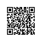 M55342E03B110ARWS QRCode