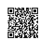 M55342E03B113ERWS QRCode