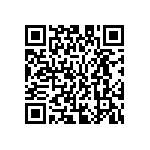 M55342E03B120DRWS QRCode