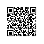 M55342E03B121BRWS QRCode