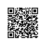 M55342E03B137BRWS QRCode