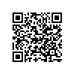 M55342E03B14B0RT5 QRCode