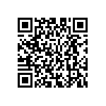 M55342E03B150BRWS QRCode