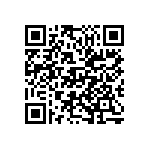 M55342E03B160ARWS QRCode