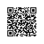 M55342E03B172BRWS QRCode