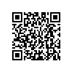 M55342E03B182ARWS QRCode