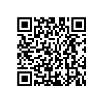 M55342E03B19B6RWS QRCode