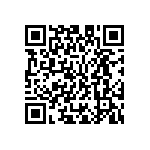 M55342E03B1B00RWS QRCode