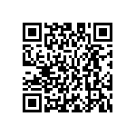 M55342E03B1B64RWS QRCode