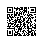 M55342E03B1B96RWS QRCode