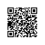 M55342E03B1B98RWS QRCode