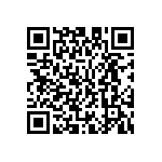 M55342E03B1E07RWS QRCode