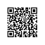 M55342E03B1E30RWS QRCode