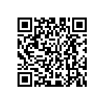 M55342E03B200ERT5 QRCode