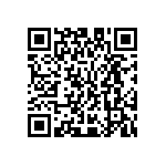 M55342E03B200ERWS QRCode