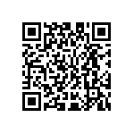 M55342E03B210ARWS QRCode