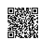 M55342E03B249ARWS QRCode