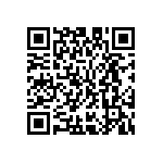 M55342E03B24B9RWS QRCode