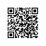 M55342E03B26B1RT5 QRCode