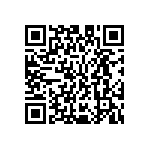 M55342E03B29B4RWS QRCode