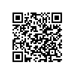 M55342E03B2B26RWS QRCode