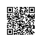 M55342E03B2B55RWS QRCode