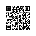 M55342E03B324BRWS QRCode